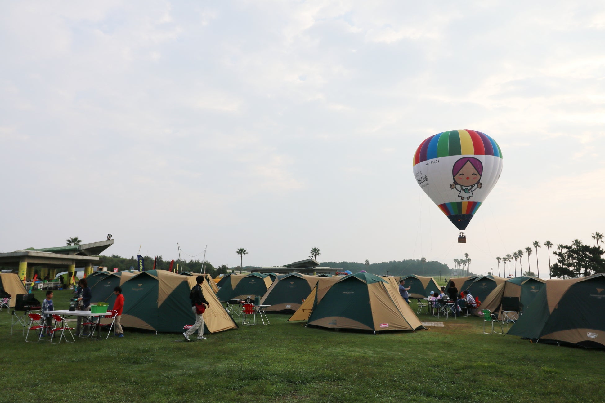 「おいしいから続けられる！」MYGYM24が選んだ、会員様がセルフ利用で栄養ケアを実現するオーダーメイドサプリメントサーバーGRANDE