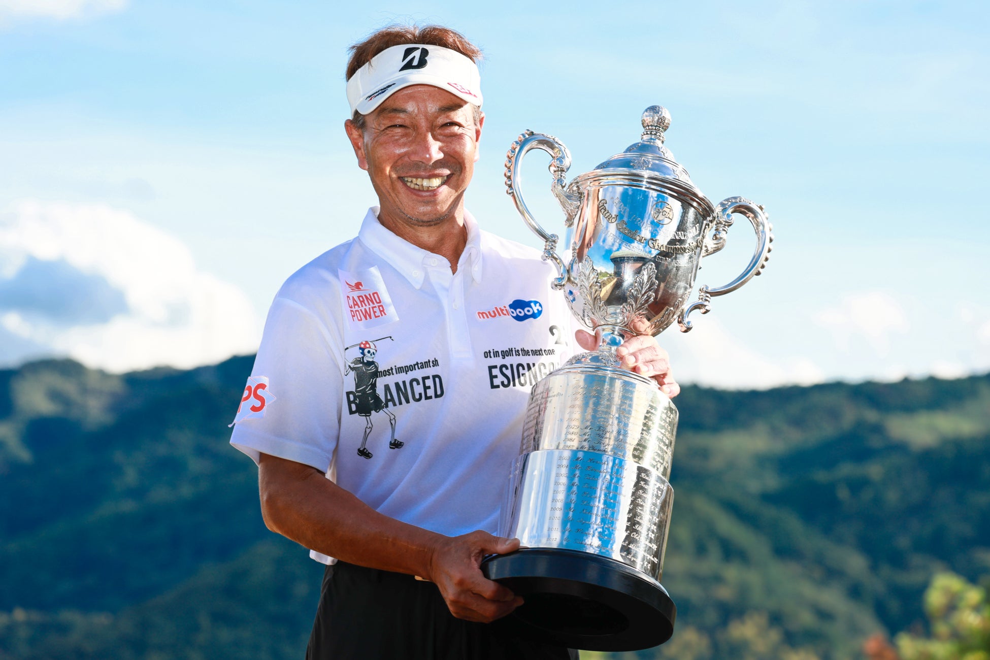 【ご報告】「国内初・セーリング大会でのリアルタイム風況観測データ配信提供」について