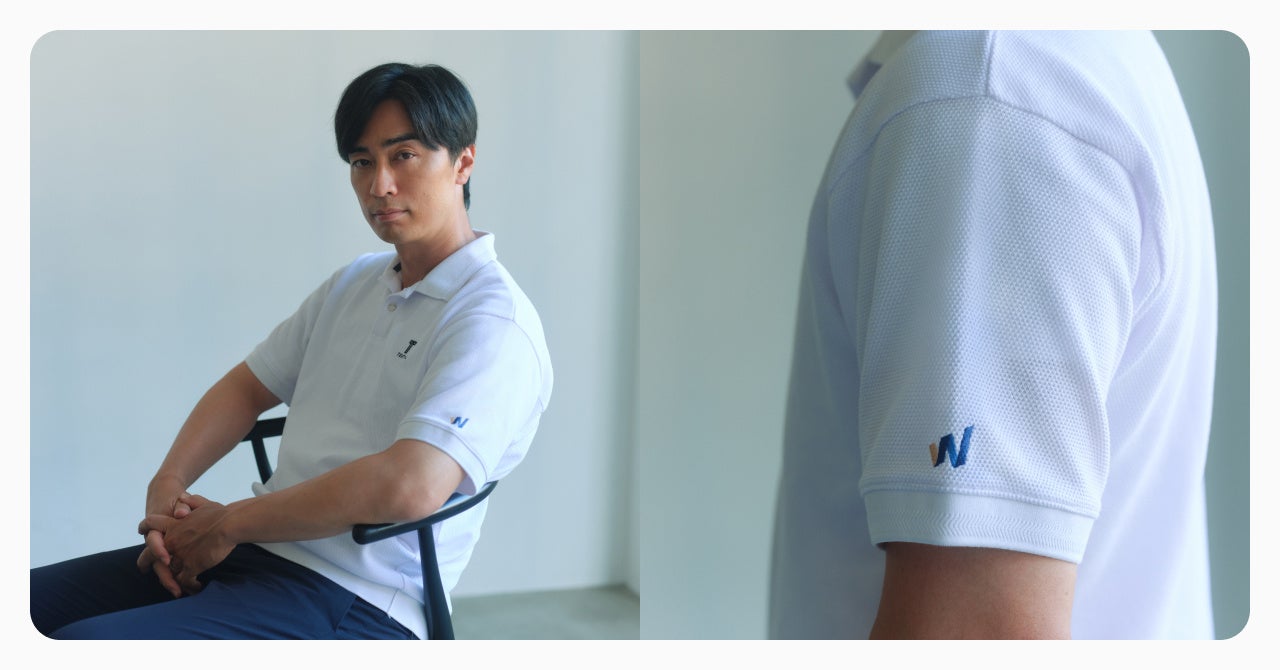 【第28回長野マラソン】公式ランニングクリニック「長野マラソン完走塾」開講を開催します！