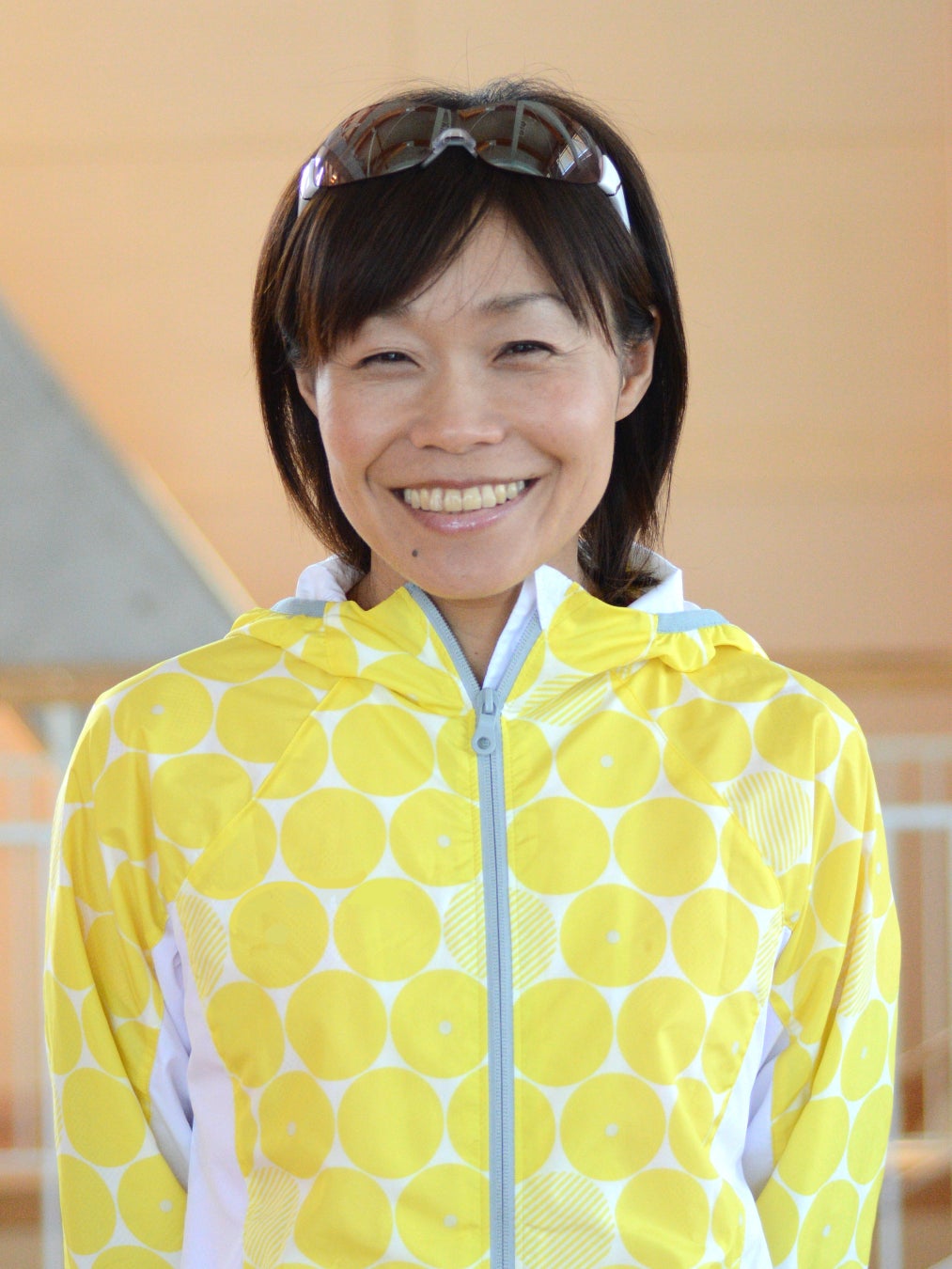 福島市ホームタウンデーとの合同開催 NOKスペシャルマッチ「福島ユナイテッドFC vs AC長野パルセイロ」 9月28日(日)開催