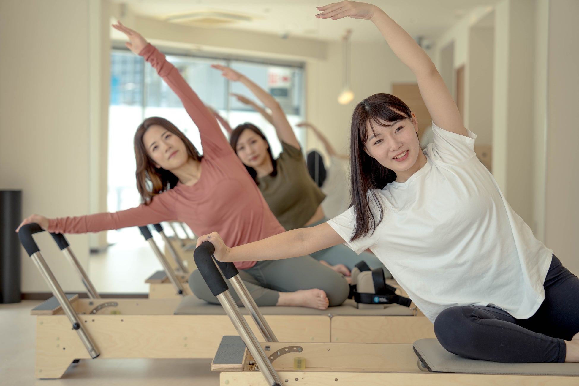 「Victrix FAV gaming」、悲願の初勝利 「ストリートファイターリーグ: Pro-JP 2025 Division S 第3節」結果速報