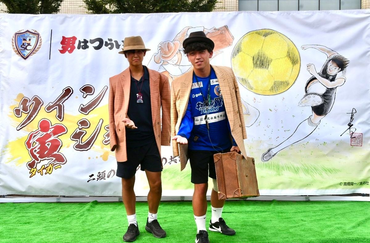 金谷拓実 比嘉一貴 ブリヂストンゴルフのボールで国内男子ツアー/アジアンツアーを同週制覇！