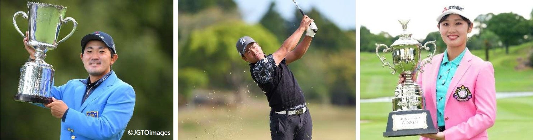 【9/27(土)に利用可能！】女子サッカーWEリーグの試合会場に託児施設が登場！