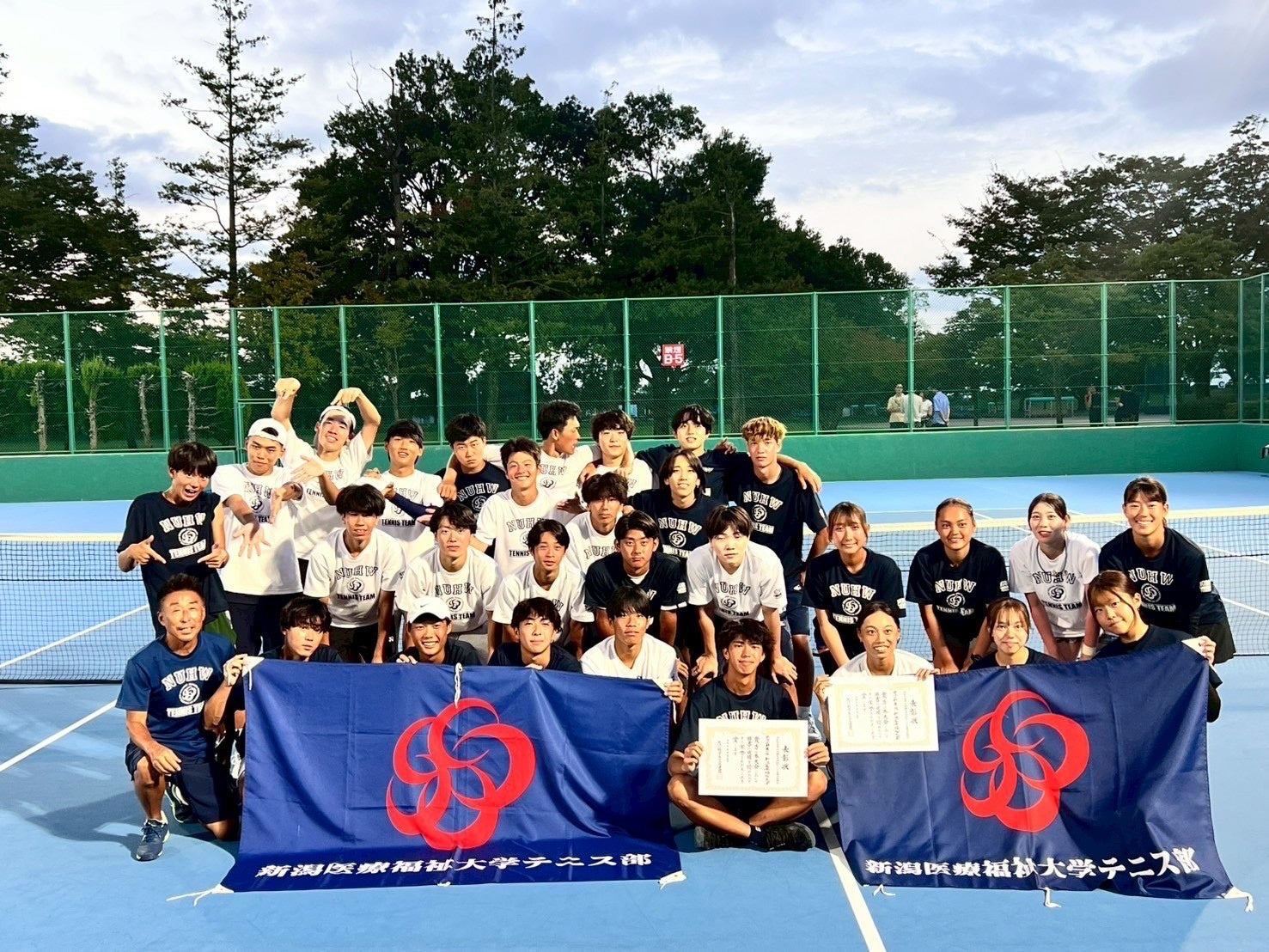 【競馬】秋のGⅠ全レース 競馬サイト「馬トク」で馬券プレゼント