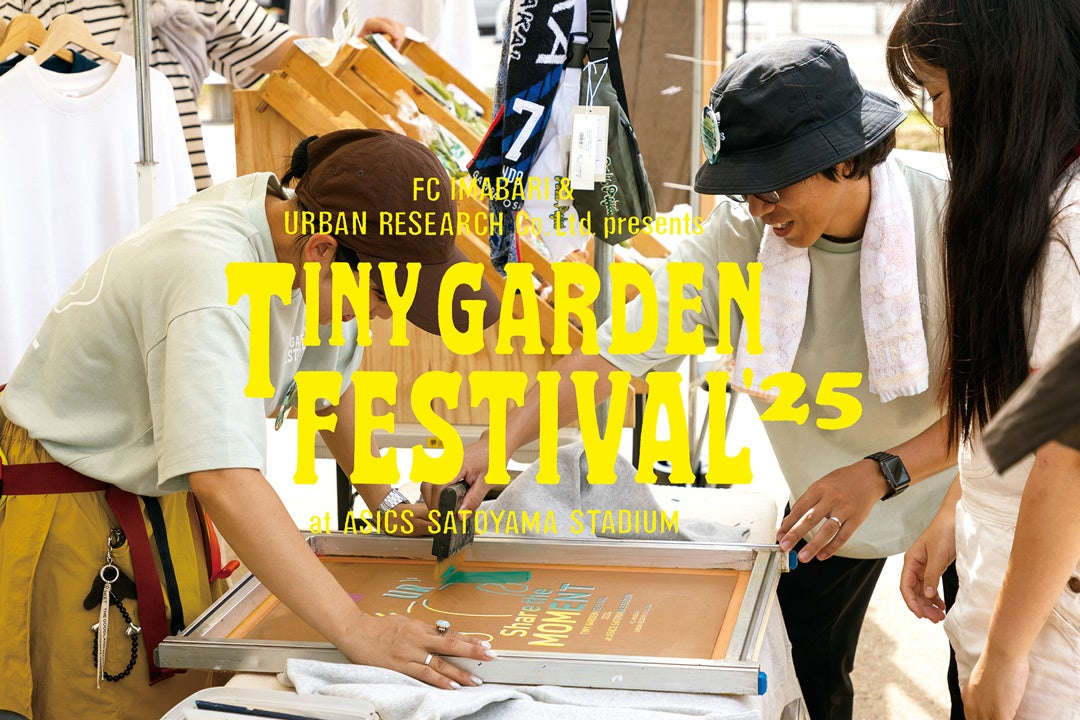 JLPGA初の公認ゲームアプリ『女子プロゴルフ ヒロインコレクション』サービス開始半年を記念したイベントを開催!選んだ選手カード確定パックや選手サイン入りカードパックが登場!