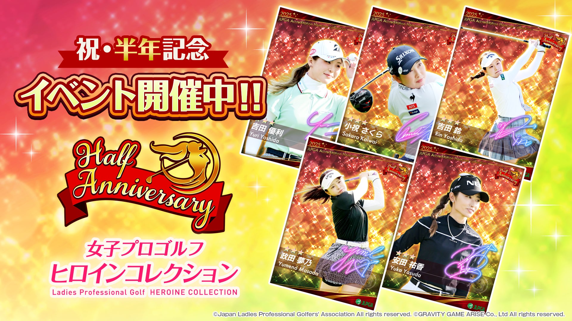 使いやすさとデザイン性を重視したゴルフアクセサリーを発売 ヤマハ キャディバッグ『Y26CBM』、ヘッドカバー『Y26HDE』、キャップ『Y26CPE』