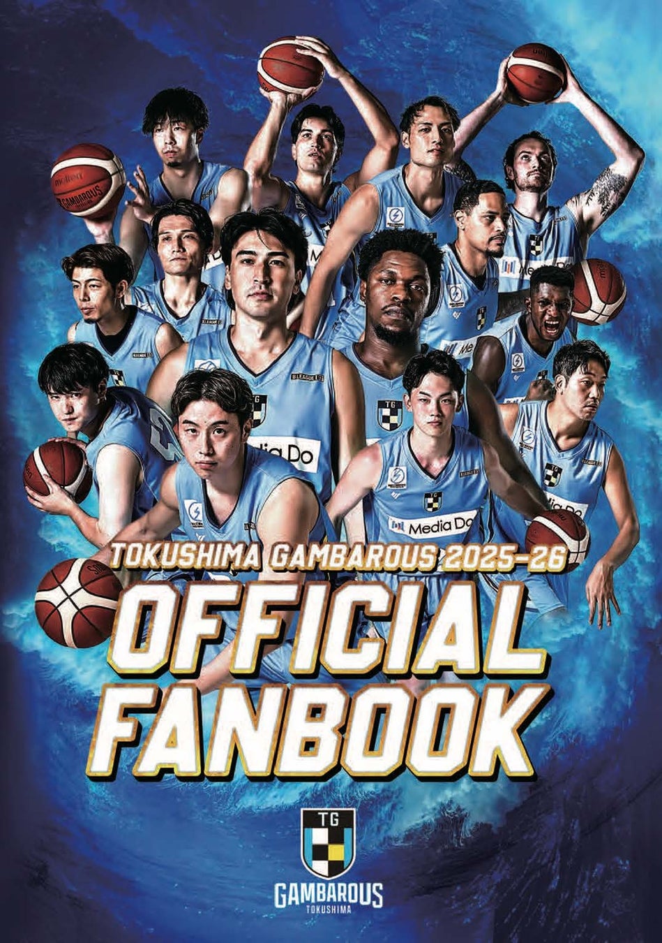 SUPER FORMULA 地域連携パートナーシッププログラム 静岡県⽴科学技術⾼等学校との交流のご案内