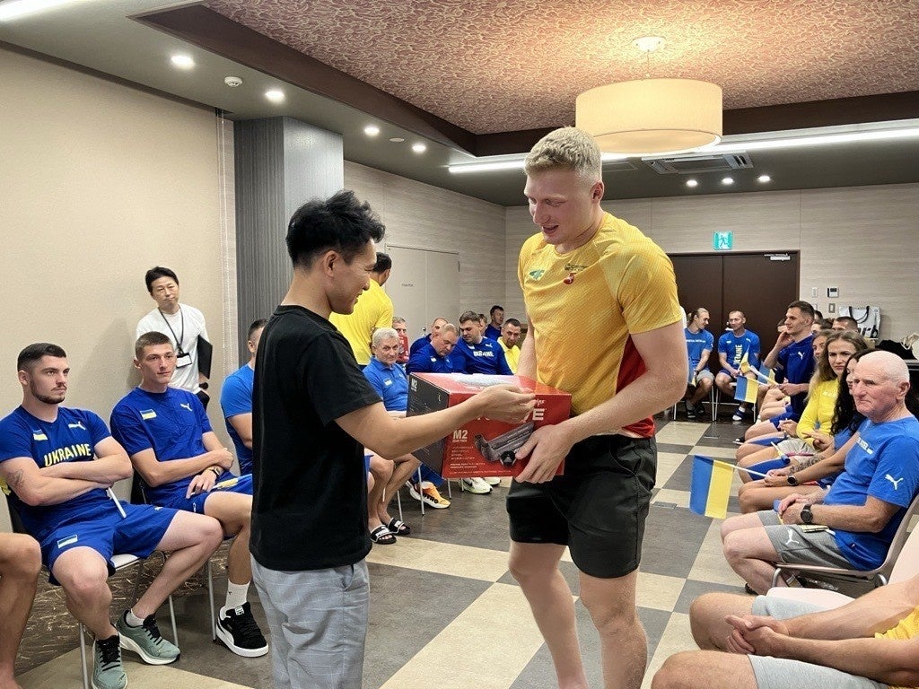 「阪神タイガース 2025 JERA セ・リーグ優勝記念フォトフレーム」発売決定！