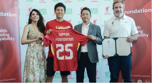 2025-2026シーズン　登録完了選手（2025年9月21日付）