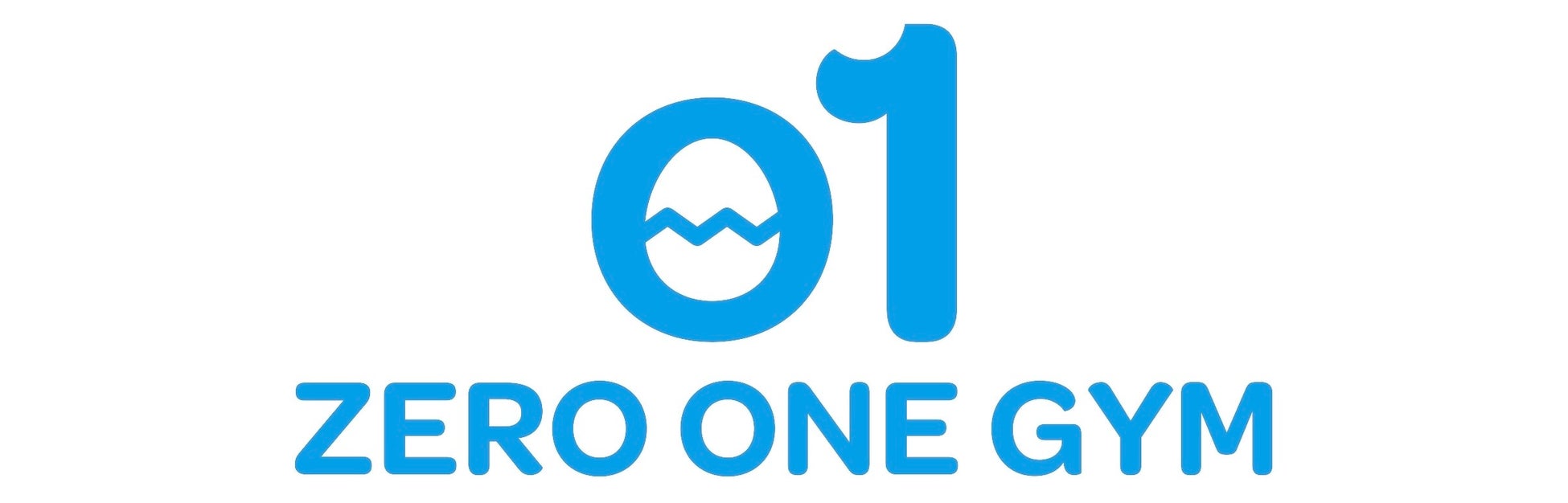 強豪KCM Trade × TRC × Harson Tyres 、タイ遠征で好成績を収める