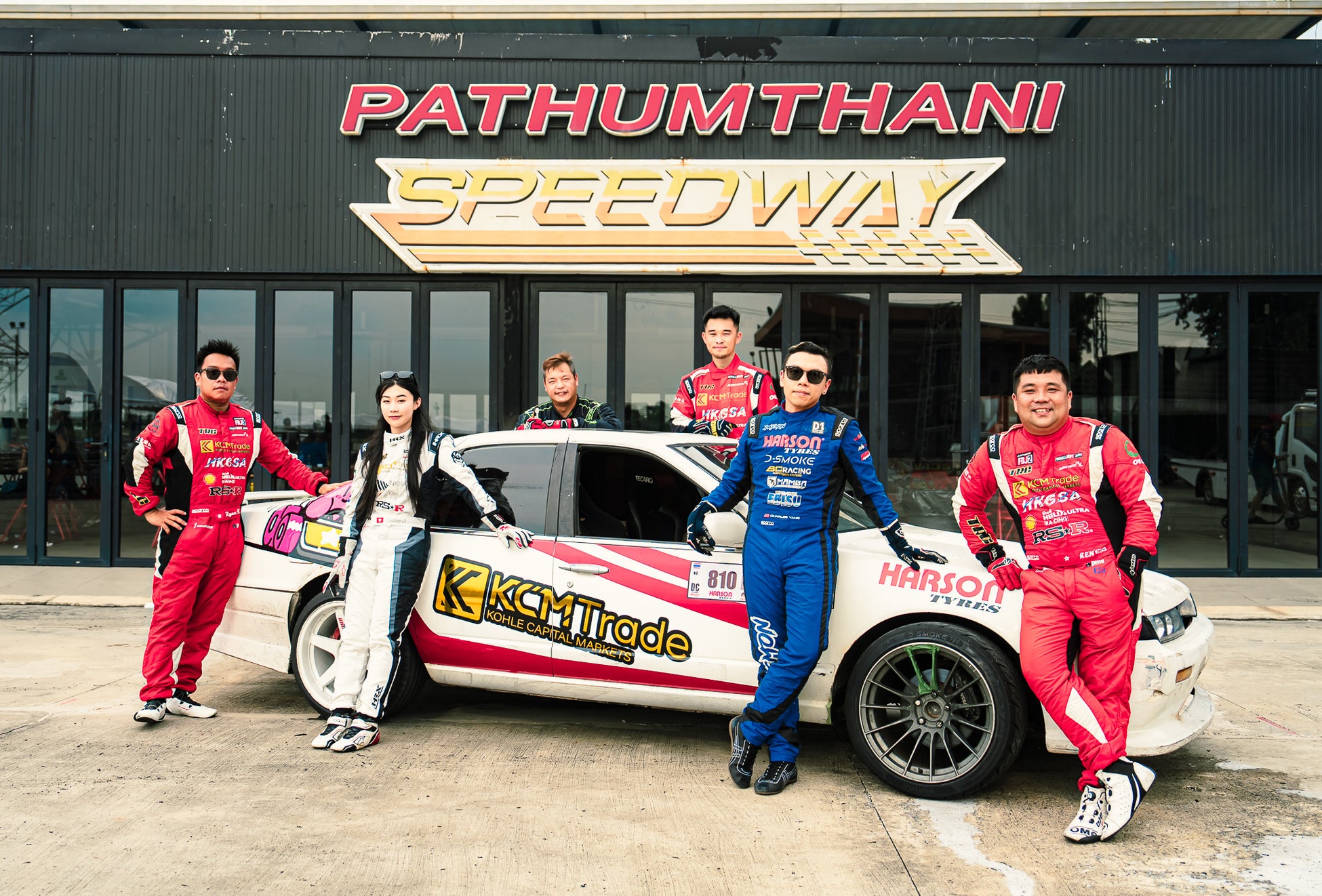 【岡山大学】岡山大学陸上競技部の石本龍一朗さん「岡山大学学生スポーツ賞(国際スポーツ賞)」を受賞