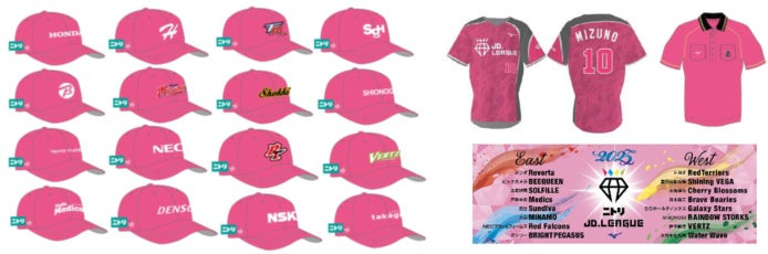 バレーボール男子日本代表応援! ロングクッションプレゼントキャンペーン