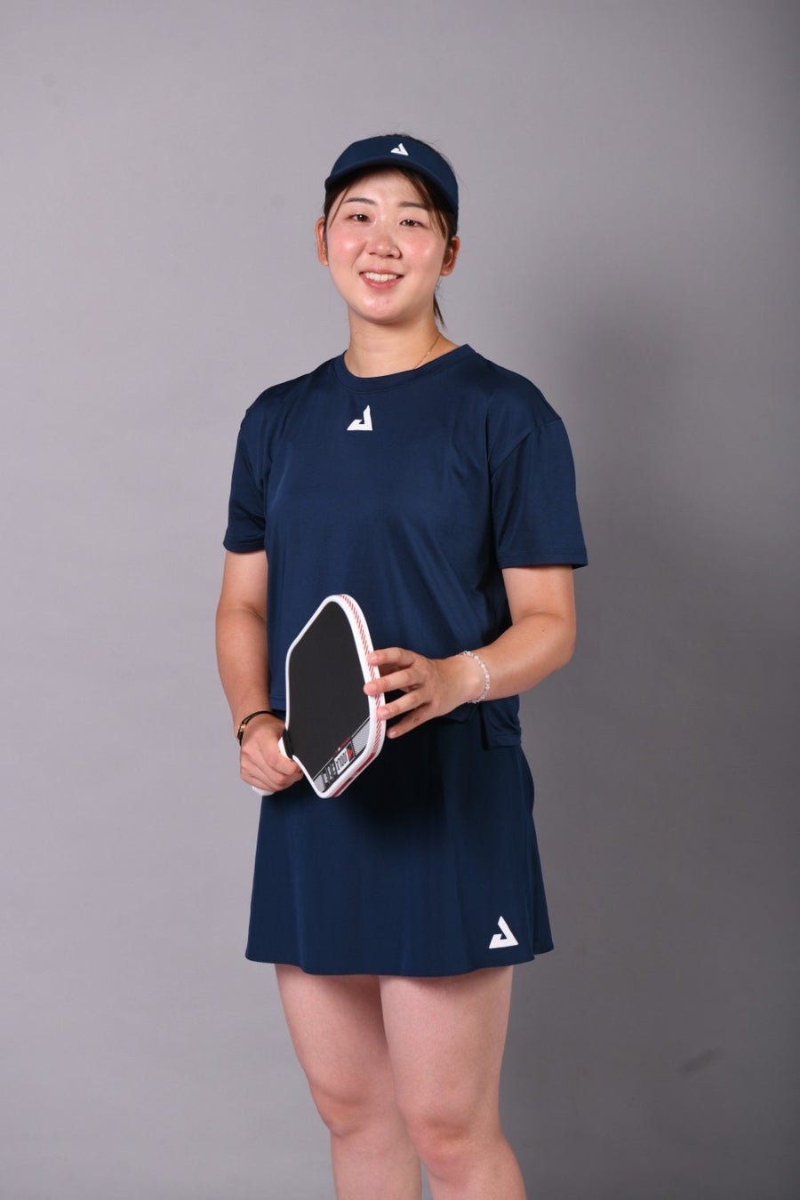 播磨オープンゴルフ2025 開催!男子プロ・女子プロ・シニアプロ・アマが同じティーから挑む“4Tours” 豪華ゲストも集結する地域最大級の熱戦!