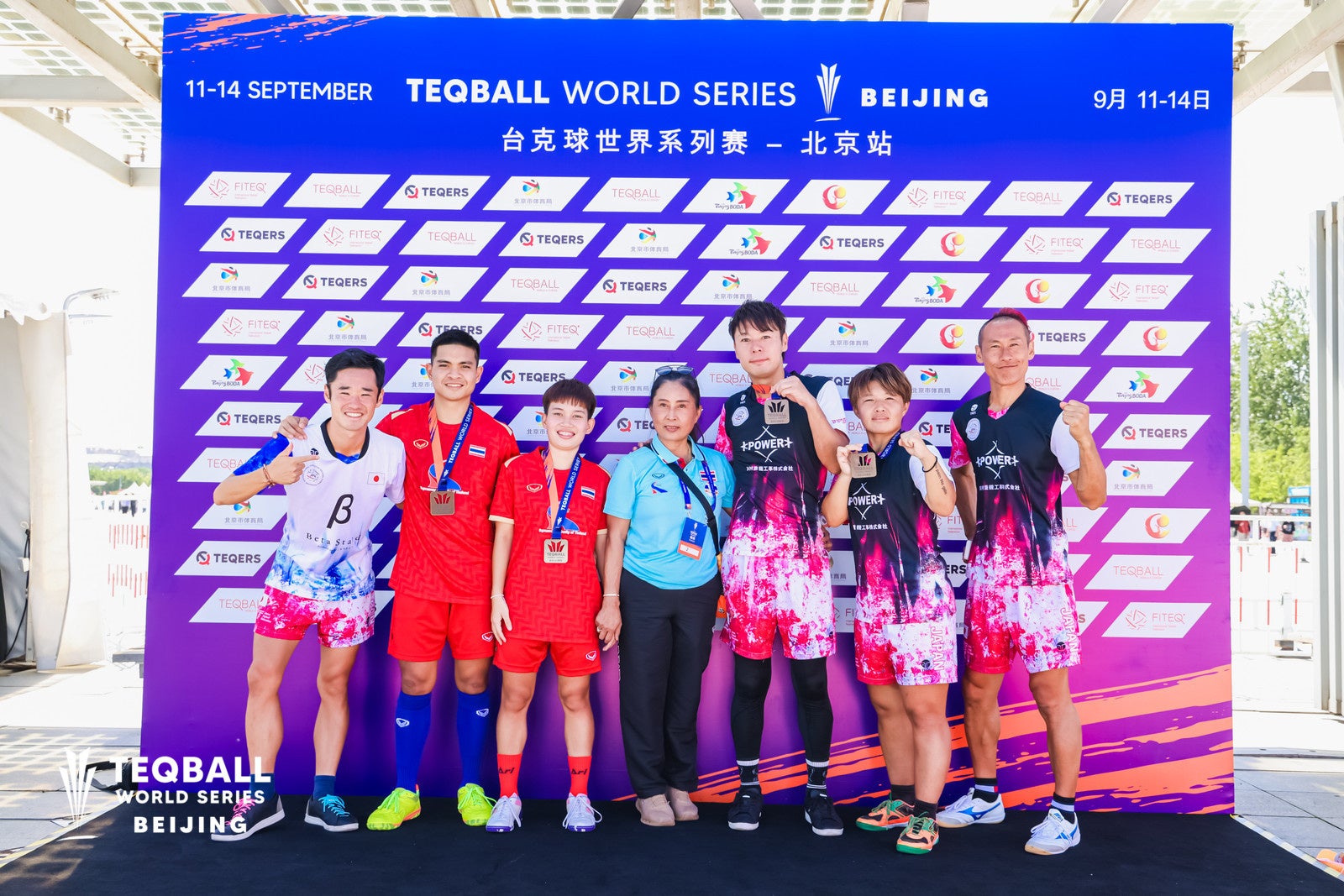 2026ミラノ・コルティナオリンピックに向けた熱き戦い!日本新記録も誕生!