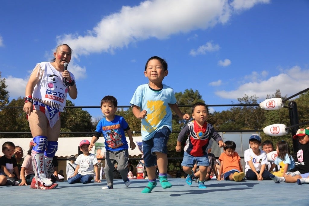 “ららぽーと柏の葉がアーバンスポーツの舞台に！ダブルダッチ・BMX・スケボー・インライン・フリースタイルフット 2年連続開催”― 柏市後援、3会場をめぐる体験型イベント ―