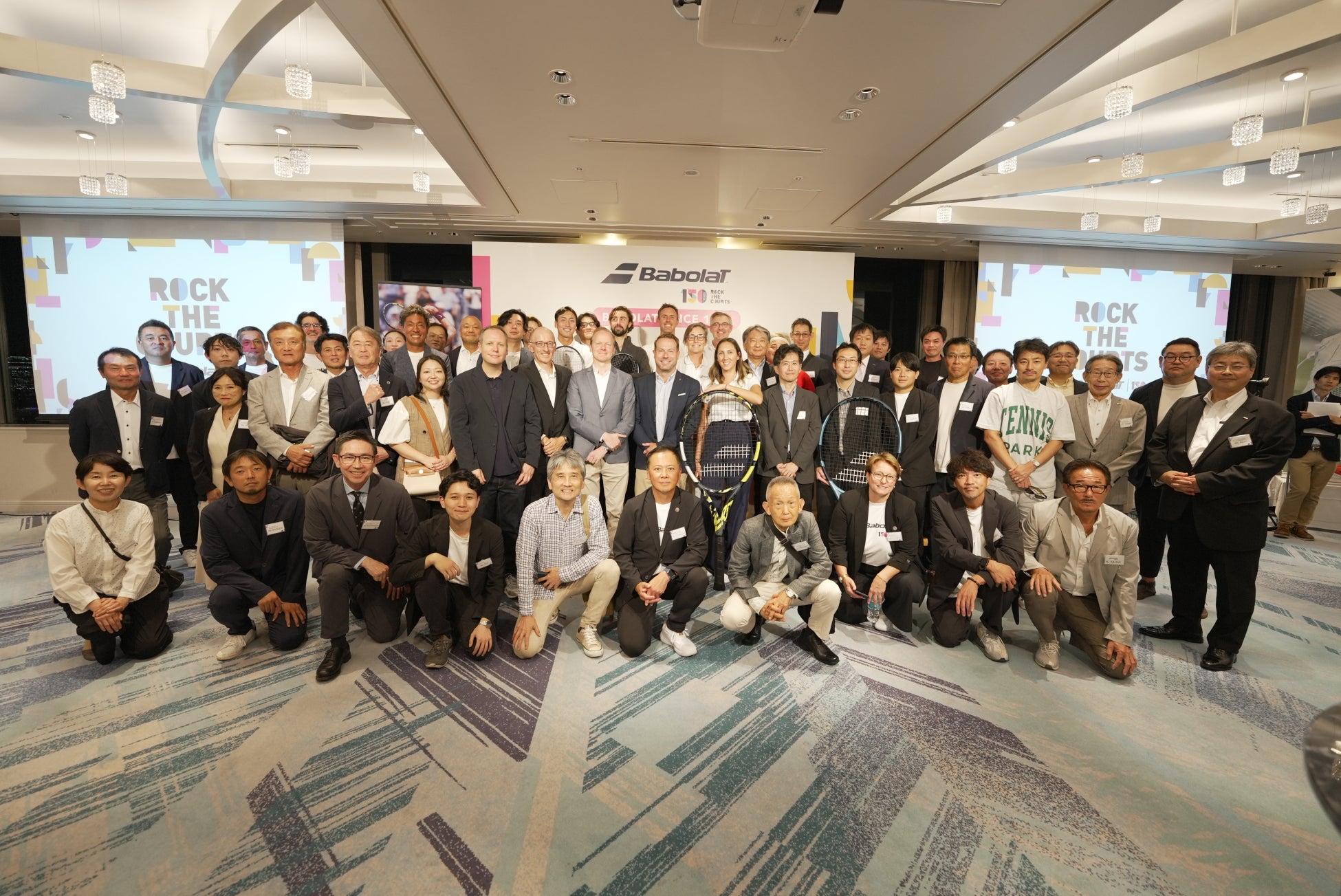 アストンマーティンValkyrie、IMSAシーズンの次の舞台は世に名高いインディアナポリス・モーター・スピードウェイ