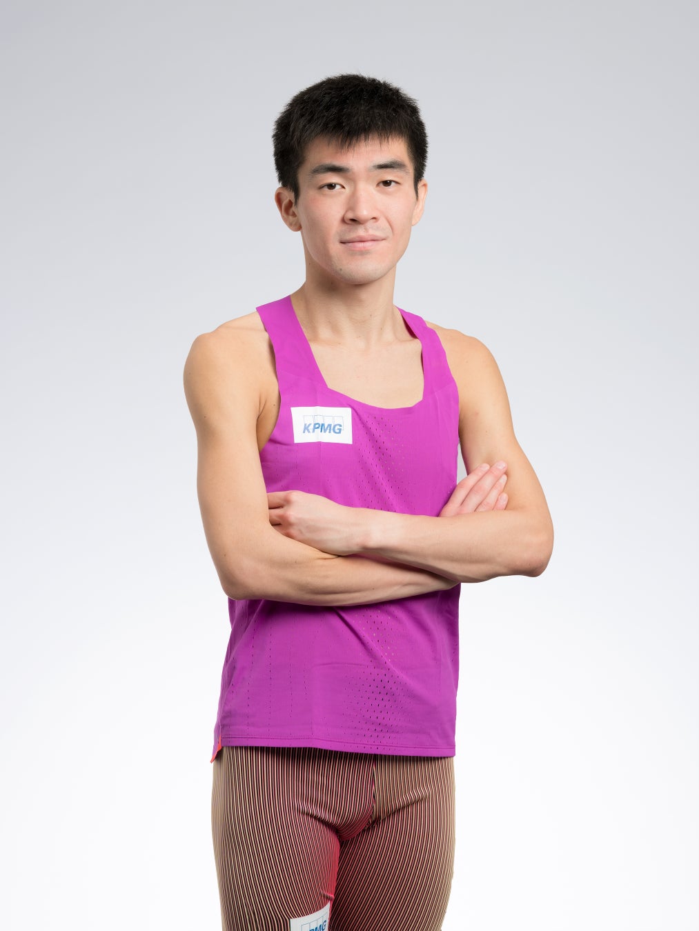 世界をリードするテニスブランド バボラがランキング世界No.1のカルロス・アルカラス選手出場の【ジャパンオープン】に合わせて創業150周年記念を日本で祝う