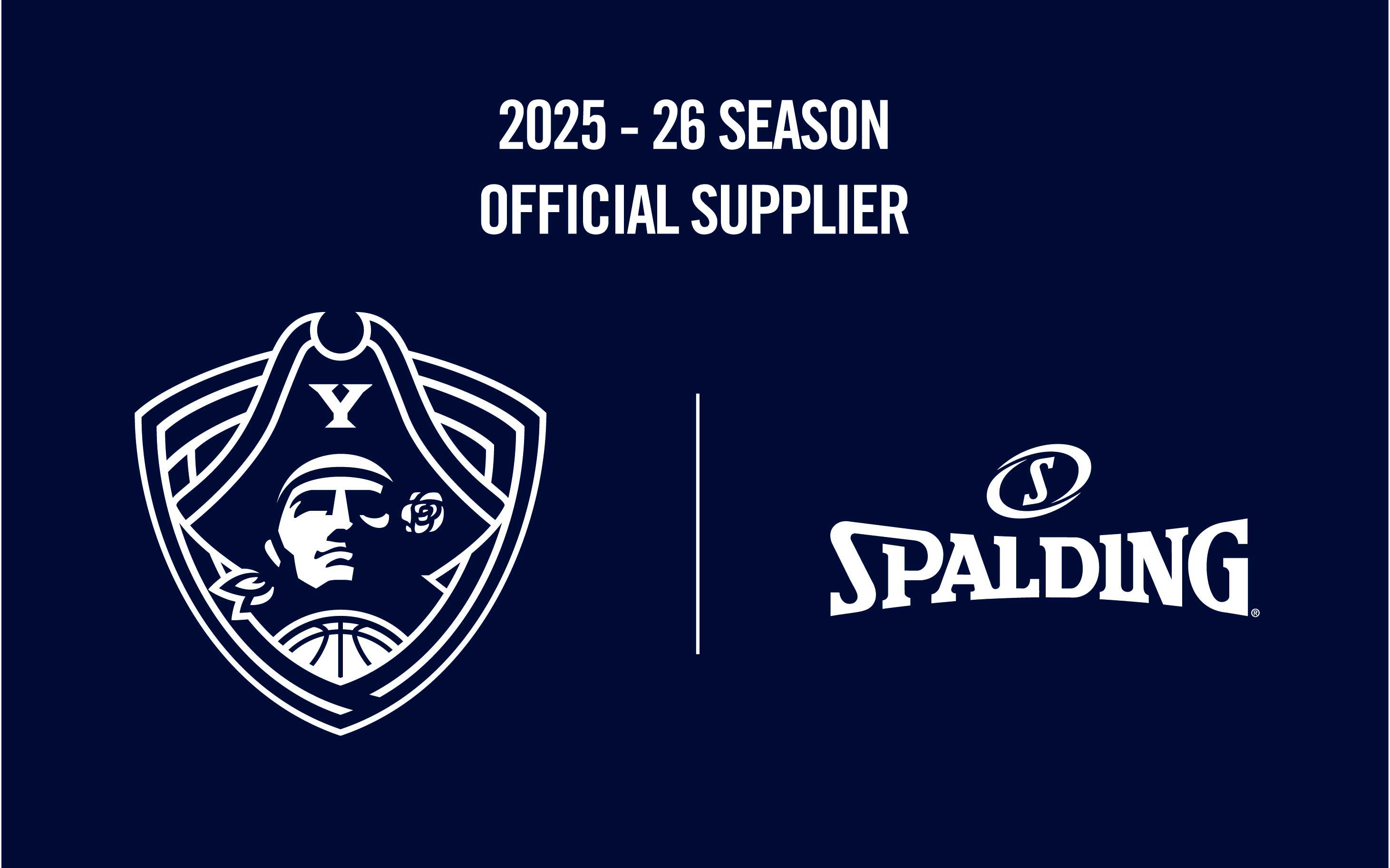 福岡ソフトバンクホークス主催「2025 パーソル クライマックス パ」観戦ペアチケットプレゼントCP 第2弾!花束贈呈の参加権が当たる!|不動産クラウドファンディング「LEVECHY(レベチー)」