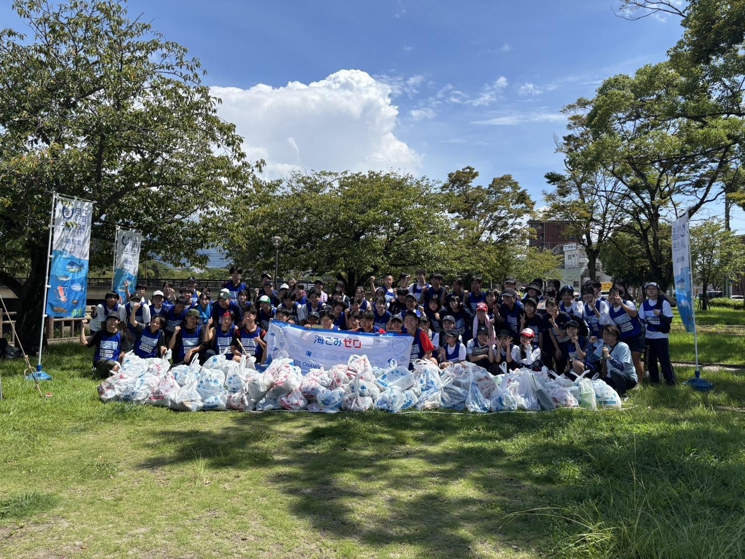 Shoulder to Shoulder!女子ラグビーの熱戦を神戸で!10月19日(日)、「第4回神戸ファストジャイロカップ2025」JR西日本神戸総合グラウンドにて開催!