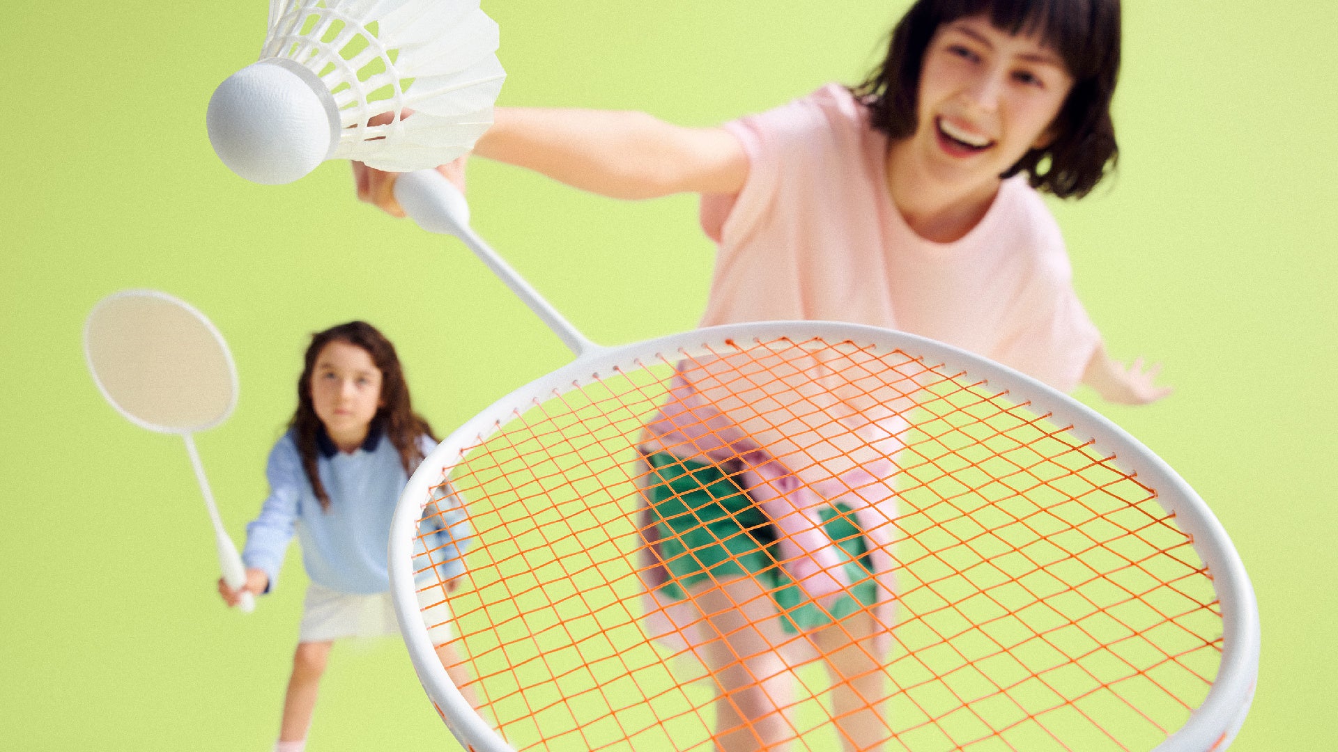 BCLとSUNLINEが「BIG FISH EVENT」をスタート！フィッシングカルチャーに、Web3マーケティングという新潮流を