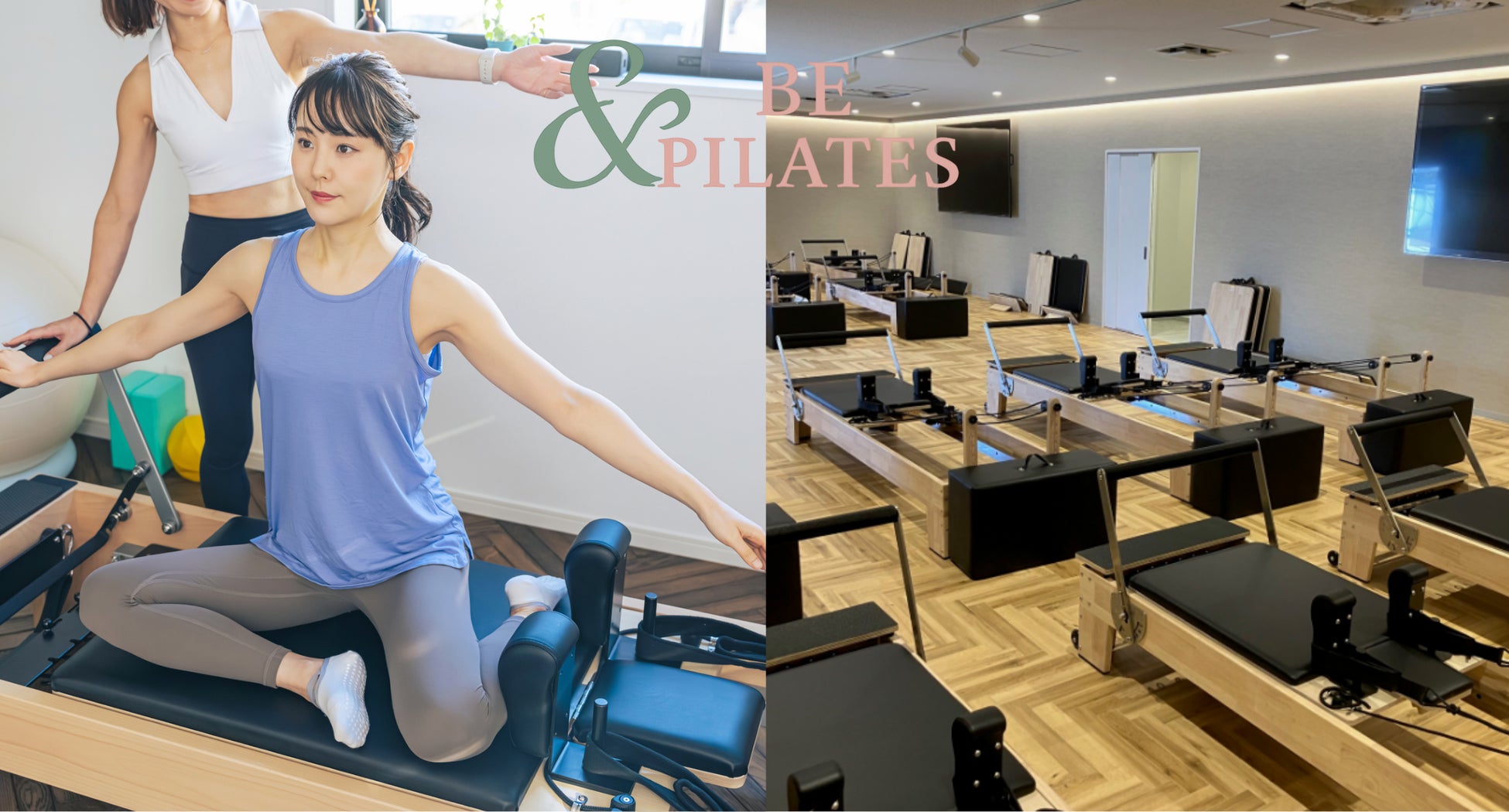 「アビスパ福岡」 オフィシャルスーツサプライヤー　オーダースーツSADA　オフィシャルスーツ予約販売会10月4日（土）開催