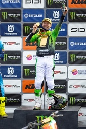 【青山学院大学】<10/10~10/19 開催>学生による資金調達イベント「Giving Campaign 2025」が全国110大学で同時開催、文部科学省の後援が決定