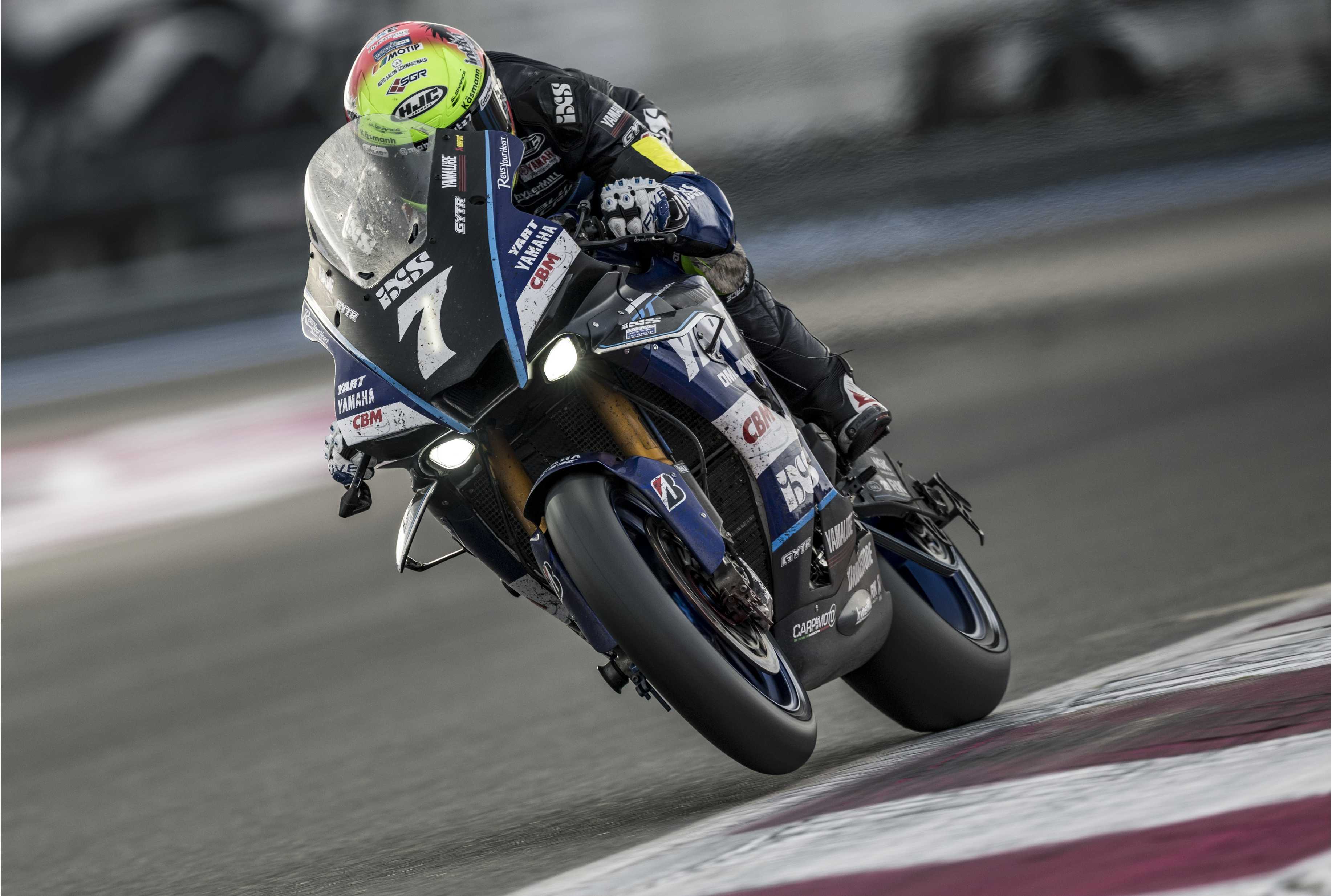 FINIS、【バックストロークレッジ】モニターチーム募集キャンペーン実施中!