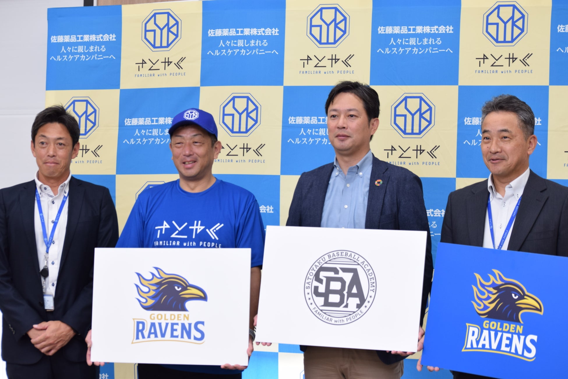 【ローランギャロス ジュニア シリーズ by ルノー】ジャスティン・エナンがアンバサダーとして参加