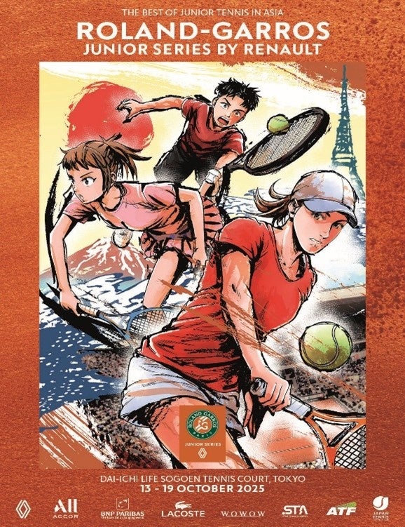 【導入事例インタビュー】MOEPilates 西村萌さんに聞く、JUNO PILATESマシンを選んだ理由