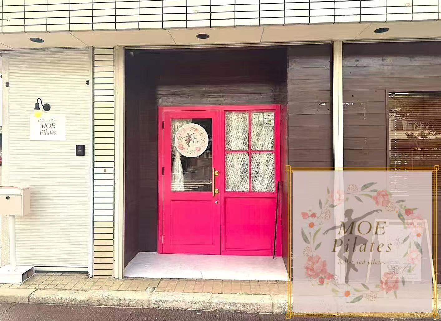 コールマン、『焚き火体験&ナンドッグ作り』開催 ファミリーで参加できる「薪割り体験」・「テント設営講習会」も!