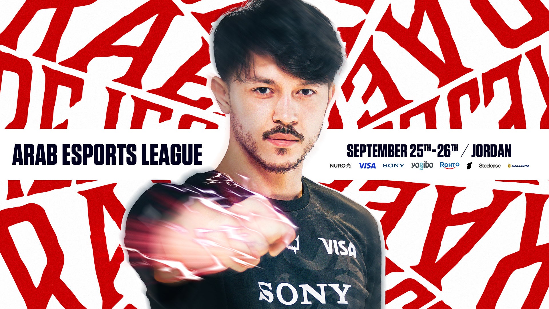 ヴィッセル神戸選手が『ar』で魅せる!ピッチを離れた彼らの「素」に迫る、ファン必見のコラボムック本を発売