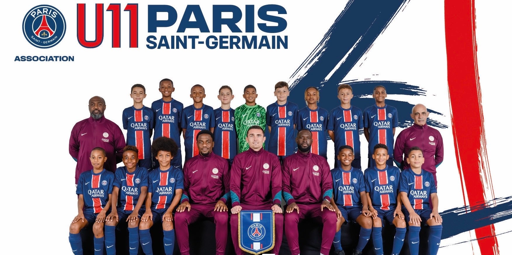 9月27日-28日 JFFID地域活性化プロジェクトin青森「ID SOCCER CARAVAN」青森県青森市にて開催