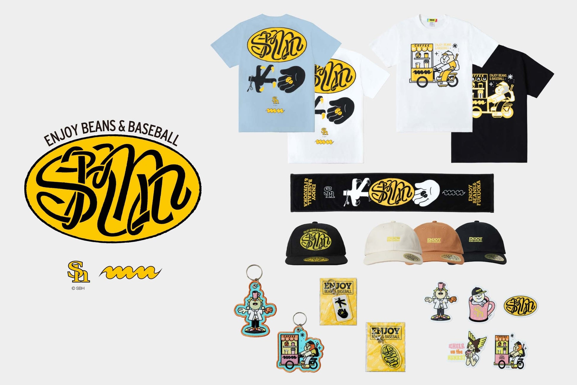 【新商品】【通勤にも向いたノンスリップペダル!!】自転車パーツブランド「GORIX」から、フラットペダル(GX-SAND888)が新発売!!