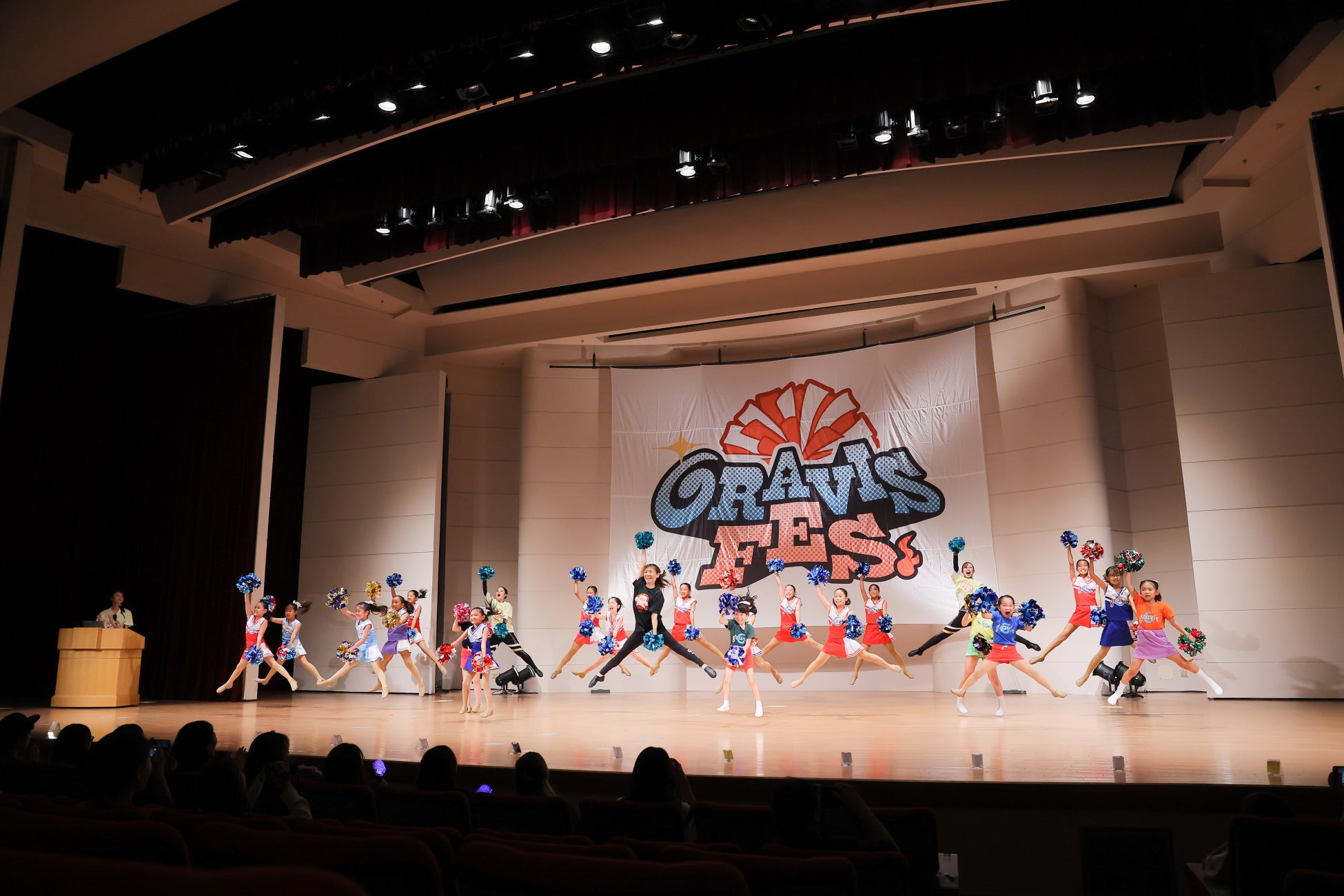 9月27日、「楽天メディカル 頭頸部(とうけいぶ)がん克服デー」の試合前トークショー&PK戦イベントに、ペナルティ・ワッキーさんが登場決定!