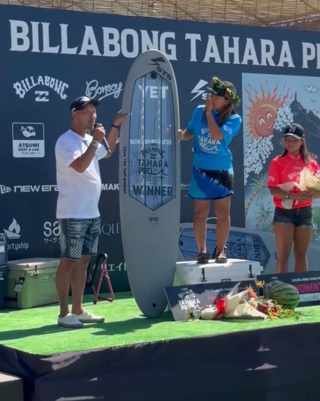 10月3日(金)スポーツデポ・アルぺンアウトドアーズ・ゴルフ5の3店舗が宇都宮インターパーク内に同時オープン!~10月20日(月)までオープニングセール開催!!~