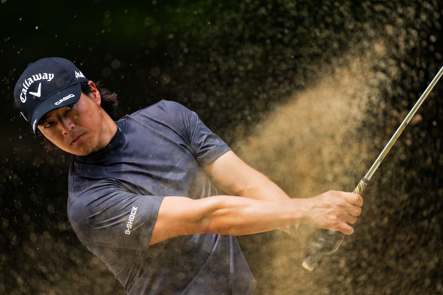 180ブランド9万点以上の商品量を誇る「スポーツデポ」が長野県最大級の商業施設イオンモール須坂に10月3日(金)グランドオープン!