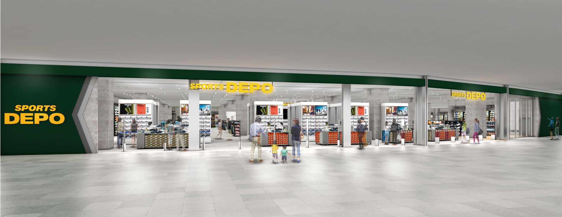 米国女子ゴルフ LPGAツアー「ロッテ選手権2025」開催