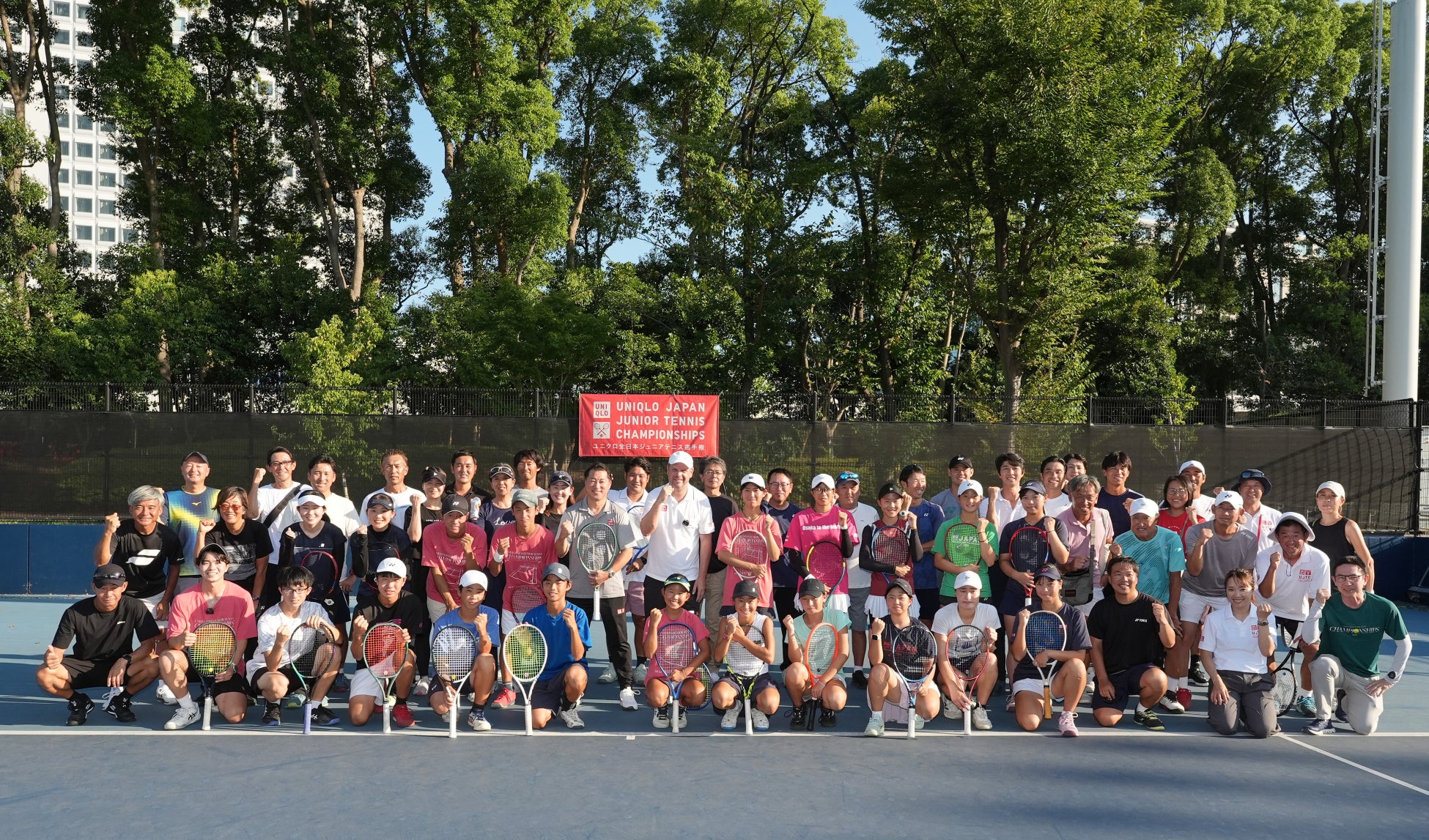 JTB、FIFA ワールドカップ26™公式ホスピタリティプログラムの日本国内販売において、On Locationの非独占販売代理店に任命