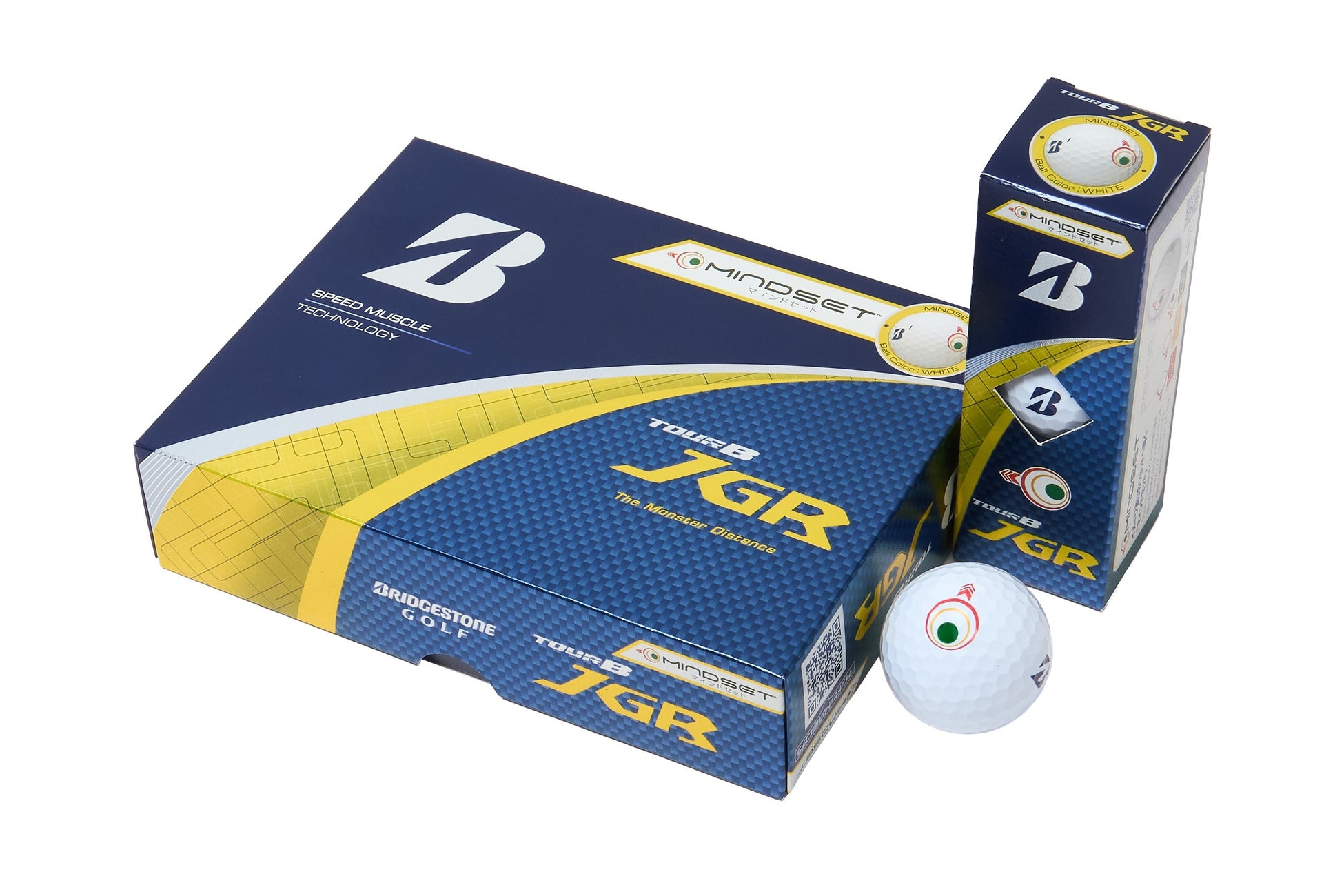 『B.LEAGUE 2025-26シーズンガイド』9月25日（木）発売！ 「りそなグループ B.LEAGUE 2025-26 SEASON」をまるごと楽しみ尽くすための観戦ガイド