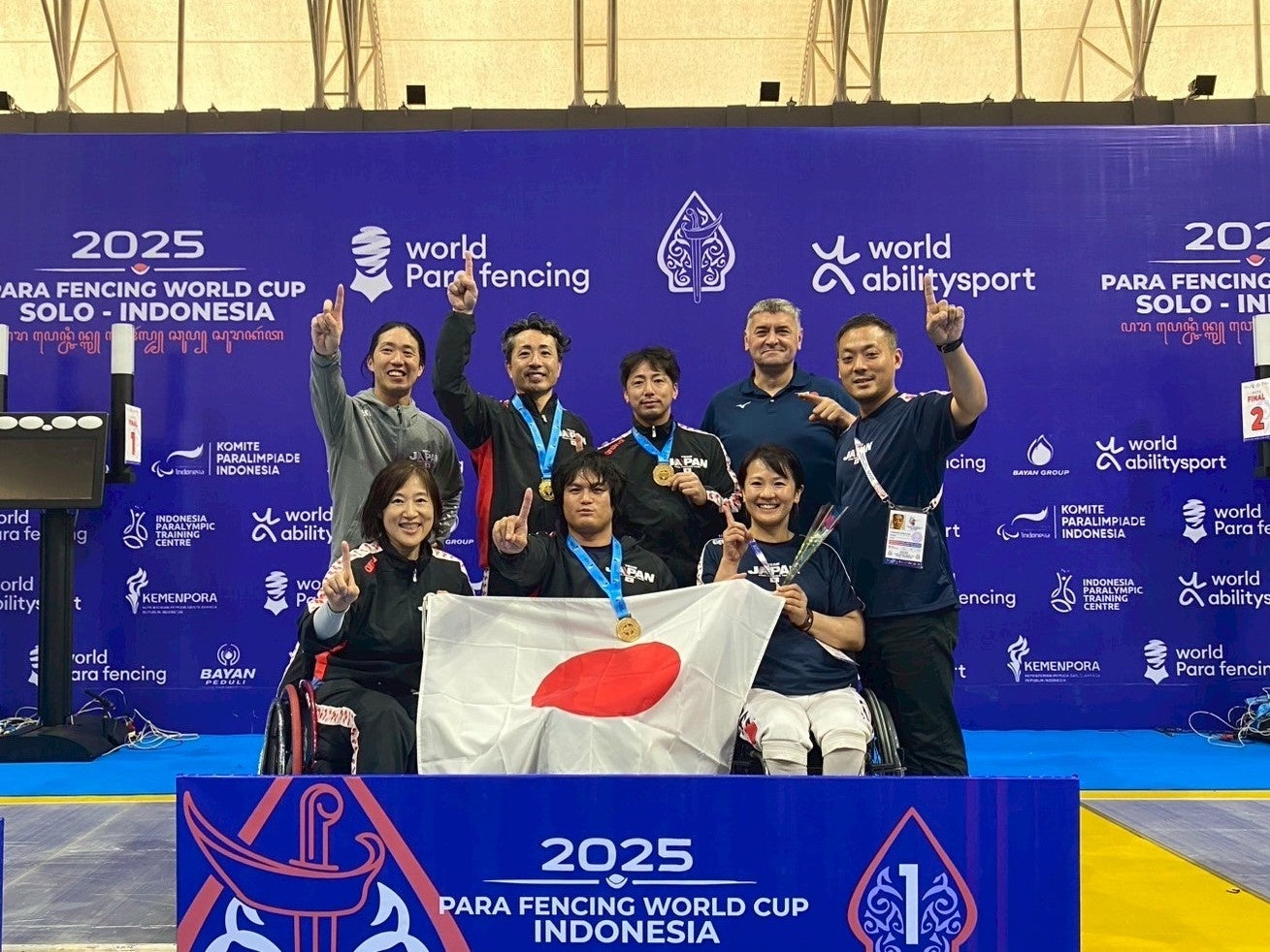 静岡県13店舗目!浜松市内2店舗目!FIT-EASY 浜松葵西店 プレオープンしました!