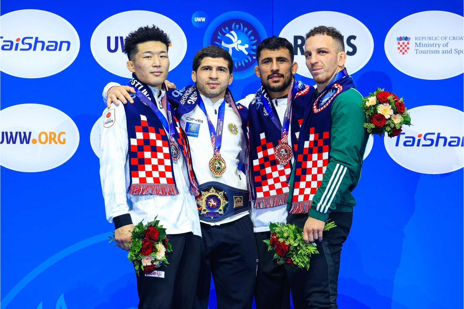 スポルディング、りそなグループB.LEAGUE B2所属「青森ワッツ」のオフィシャルウェアサプライヤーへ