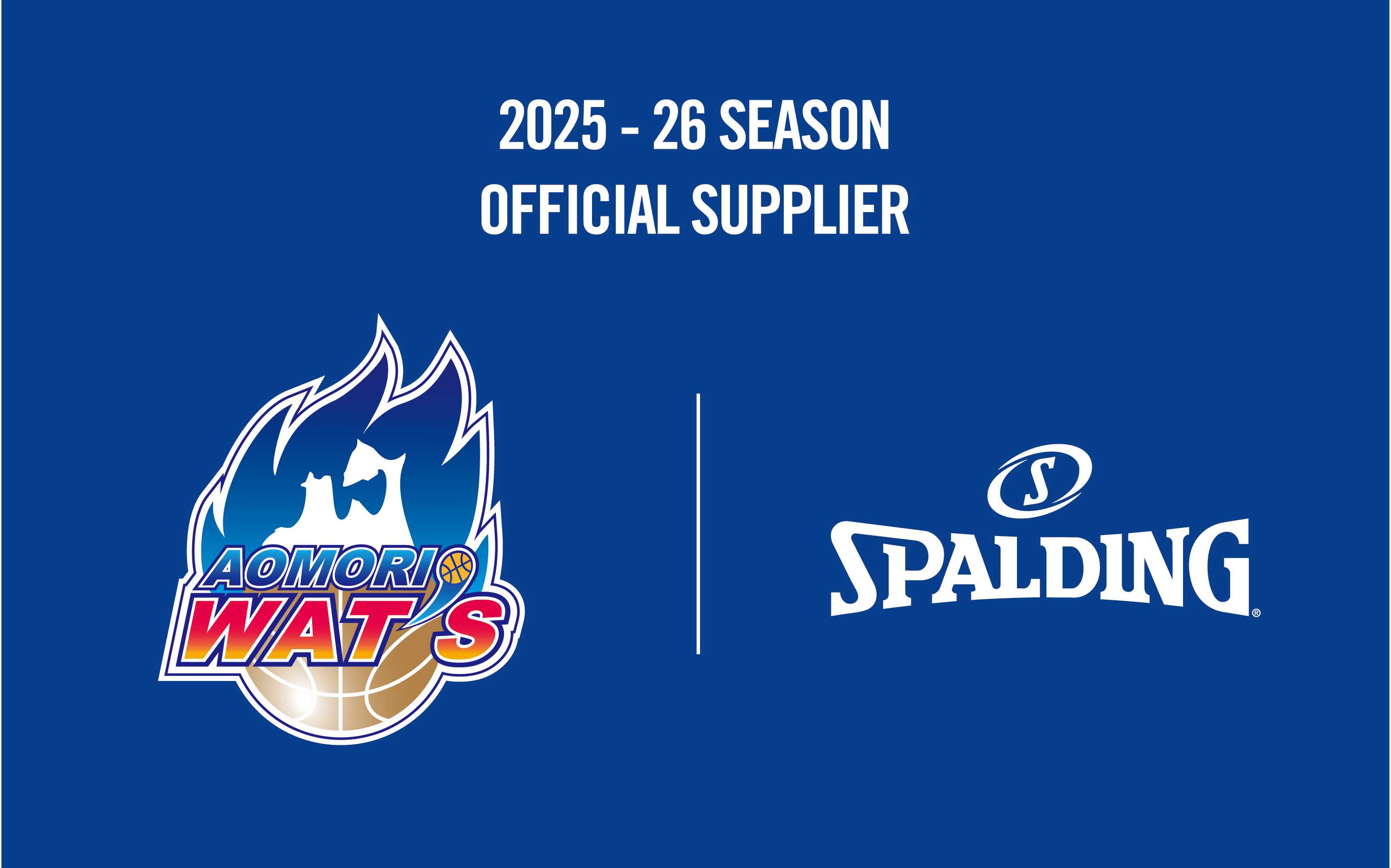 10/29(水)~11/10(月) ホームゲームチケット価格決定のお知らせ