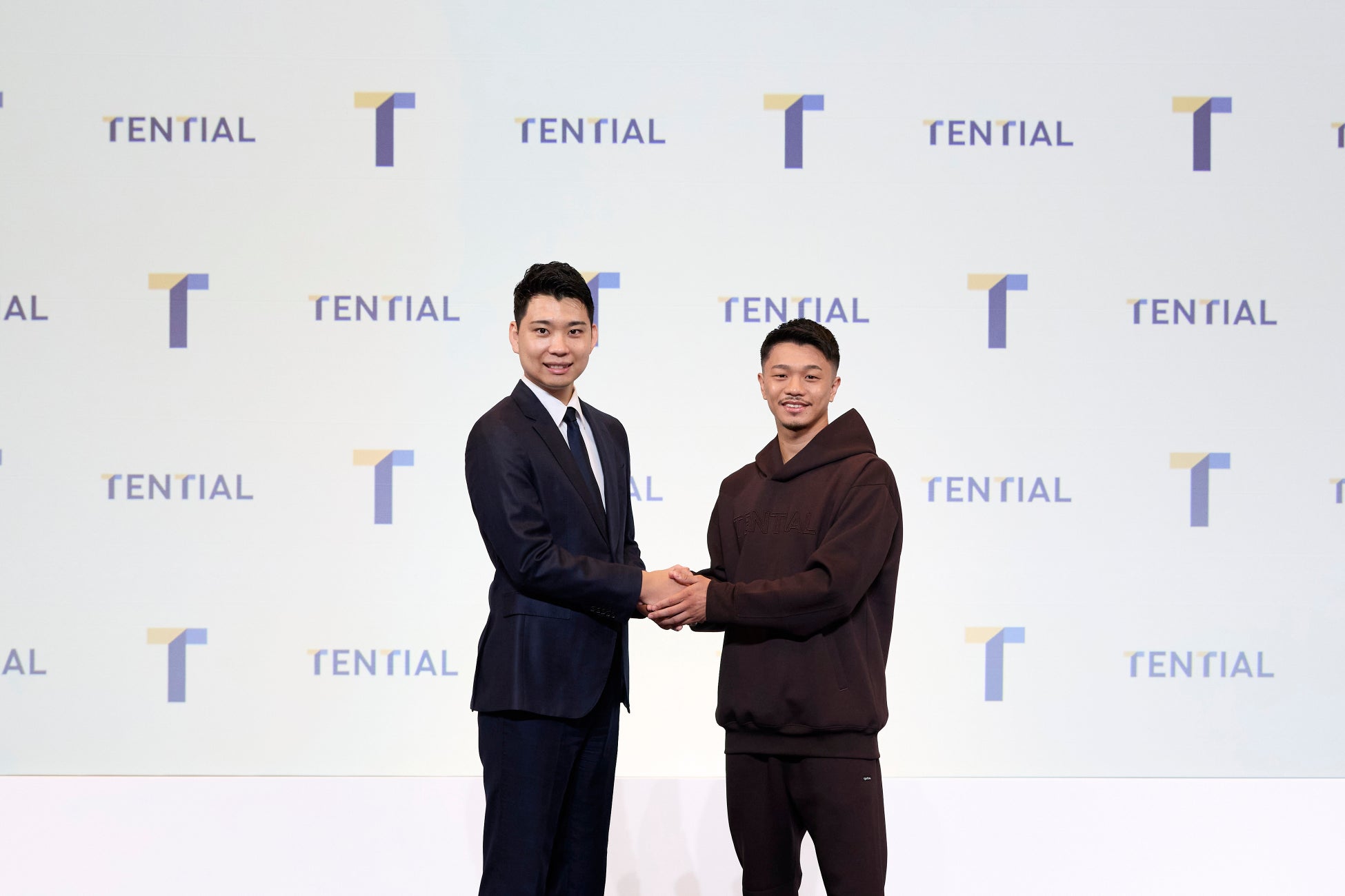 中国縫製工場 下着インナーoem工場 新規取引募集を開始いたしました