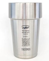 中国縫製工場 下着インナーoem工場 新規取引募集を開始いたしました