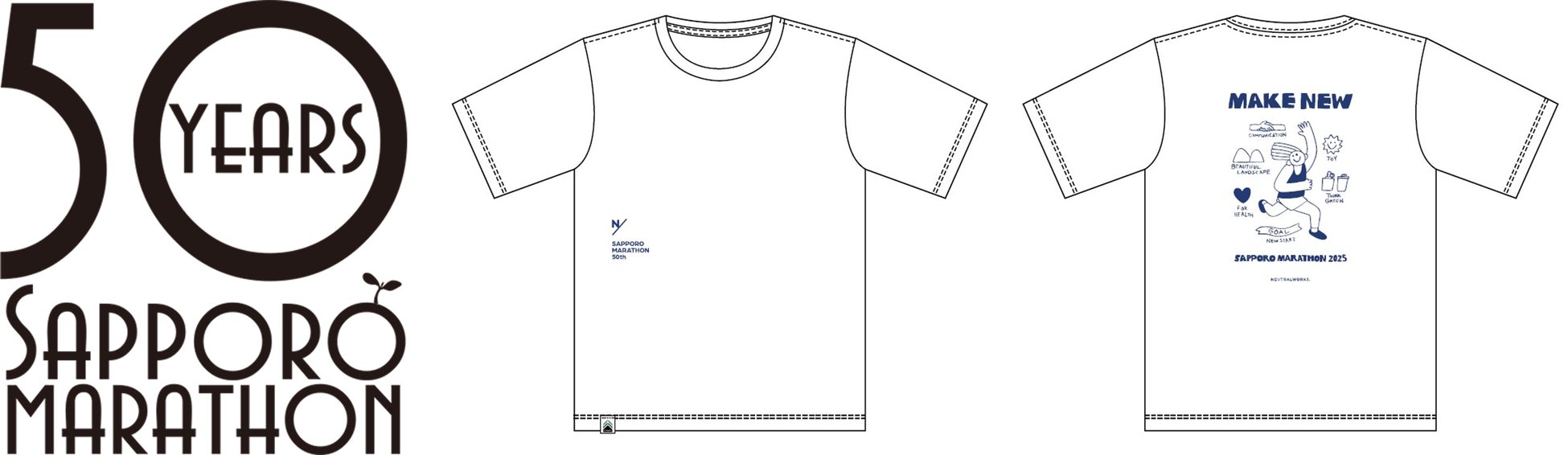 【大阪・関西万博】「EXPO2025 ミャクミャク 阪神タイガース」コラボレーションアイテムが会場内にも登場