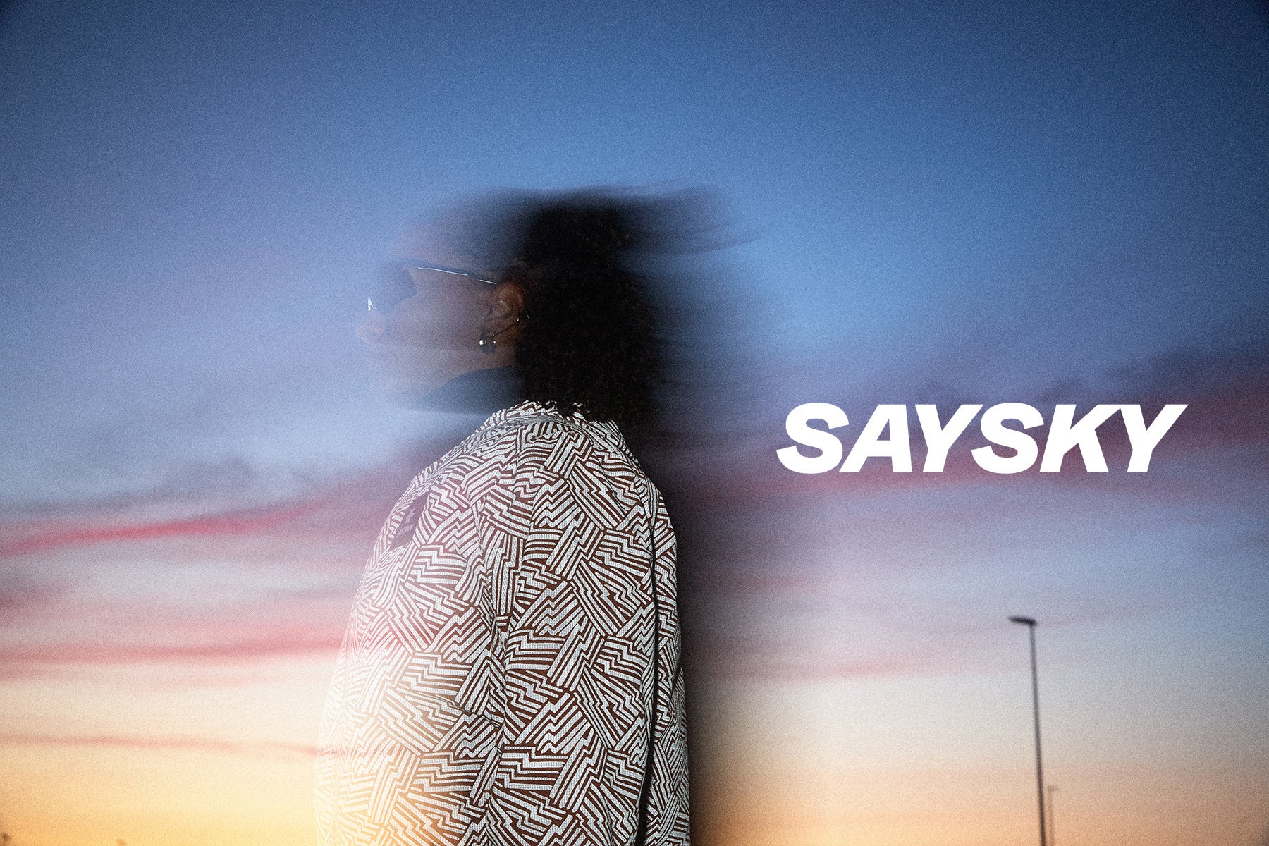 9月22日 (月) より、新潟伊勢丹 6階 ベビー子供用品にて「BASEBALL HOUSE」POPUP SHOP 開催中!!