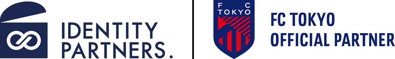 『RIZIN.51』大会冒頭6試合を「ABEMA」で無料放送決定!大会前日の公開計量を9月27日(土)15時15分より無料生中継