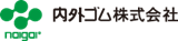 Xリーグ 2025 秋季リーグ 9月28日(日)ノジマ相模原ライズの試合展開&活躍選手予想をスポーツ予想アプリ「なんドラ」で開催!