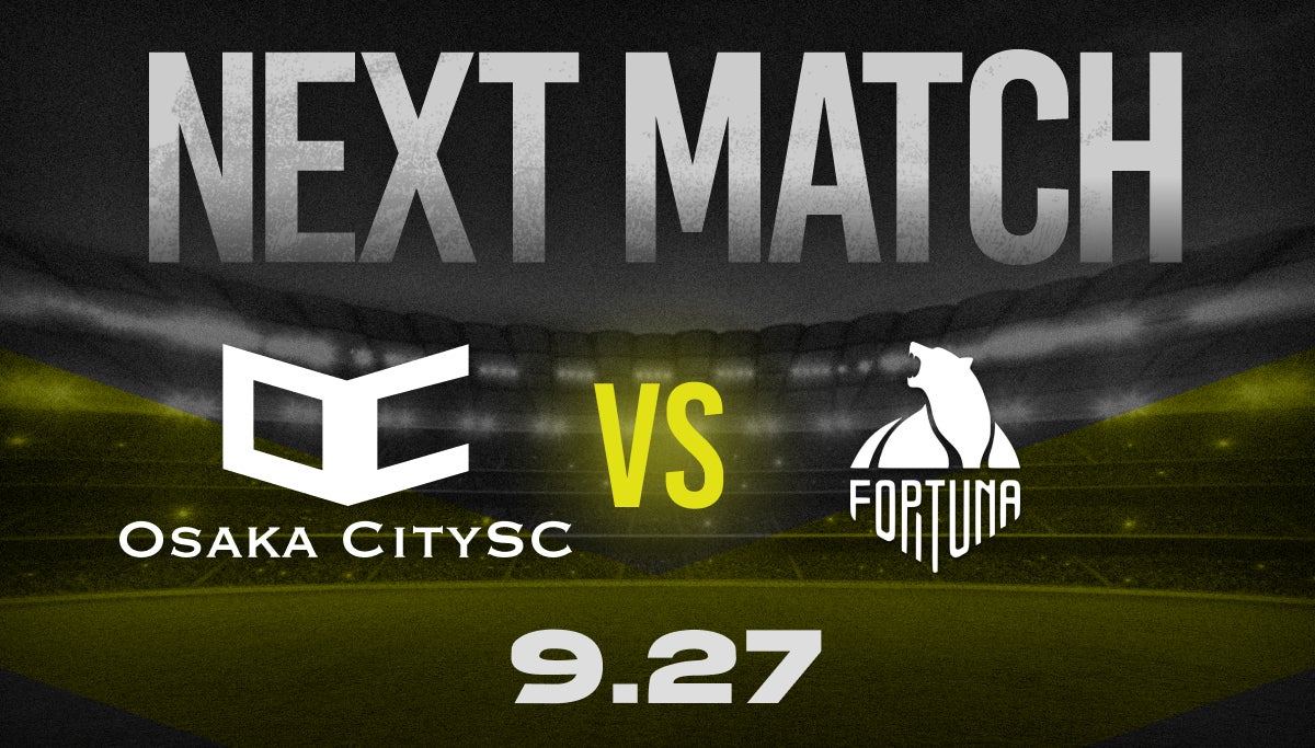 東芝ブレイブルーパス東京公式電子トレカサービス「BRAVE LUPUS デジタルトレカ -猛勇狼士録-」がリリース決定!