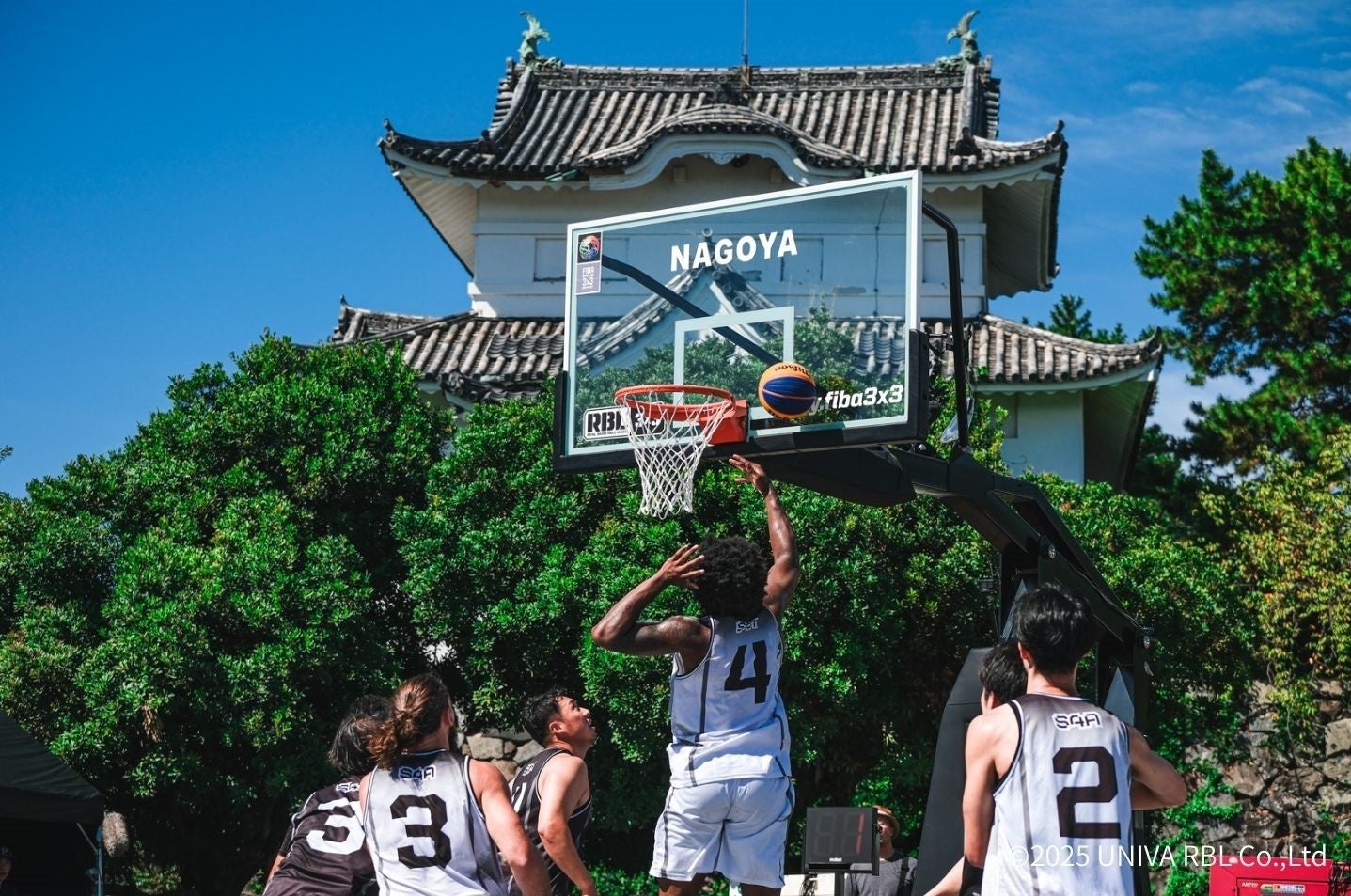 【注意喚起】弊社が過去に販売していた卓球練習用マシンが、無断で「野球用」トスマシンとして販売されている事例について